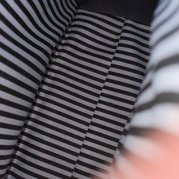 Ladies vintage handbag - Picture 6 of 8